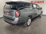 Used 2023 Chevrolet Suburban Premier image 4
