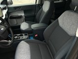 New 2025 Ford Maverick XLT w/ XLT Luxury Package image 4