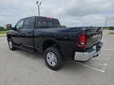New 2025 RAM 2500 Tradesman image 3