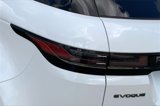New 2026 Land Rover Range Rover Evoque S image 5