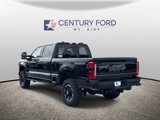 New 2025 Ford F350 Lariat image 4