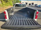 New 2026 Chevrolet Silverado 1500 W/T w/ WT Value Package image 6