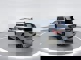 New 2025 Dodge Durango R/T image 6