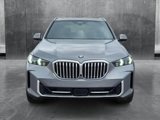 Used 2024 BMW X5 sDrive40i w/ Parking Assistance Package image 2