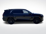 New 2025 Hyundai Palisade Calligraphy image 5