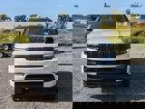 New 2025 Jeep Grand Wagoneer Series III image 2