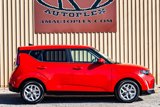 Used 2023 Kia Soul S image 2