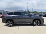 New 2025 Subaru Ascent Limited image 6
