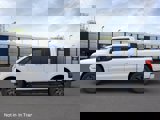 New 2025 Ford F150 Lightning XLT image 4