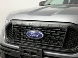 Used 2022 Ford Ranger XL w/ Equipment Group 101A High image 4