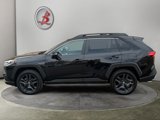 Used 2024 Toyota RAV4 Adventure image 4