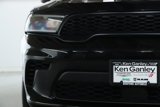Used 2023 Dodge Durango GT image 6