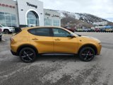 New 2024 Dodge Hornet R/T w/ R/T Blacktop Package image 5