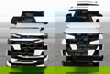 New 2025 Audi SQ7 Premium Plus image 3