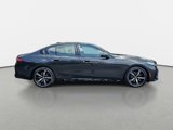 Certified 2025 BMW 530i w/ Executive Package image 4