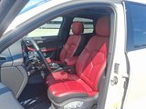 Certified 2025 Porsche Macan image 5