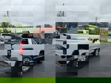 New 2025 Chevrolet Silverado 2500 LT image 5