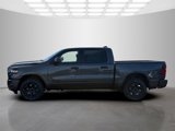 New 2026 RAM 1500 Big Horn image 4