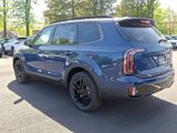 New 2025 Kia Telluride SX X-Line image 5
