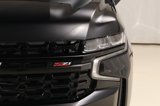 Used 2023 Chevrolet Suburban Z71 w/ Luxury Package image 6