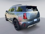 New 2025 MINI Cooper Countryman S image 3