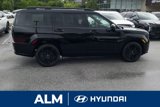 New 2025 Hyundai Santa Fe Calligraphy image 4