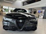 New 2024 Alfa Romeo Giulia Sprint image 4