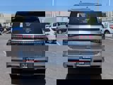 New 2025 INFINITI QX80 Sensory w/ Exterior Package image 4