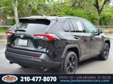 Used 2021 Toyota RAV4 XLE image 5