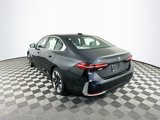 New 2026 BMW i5 eDrive40 w/ Premium Package image 6