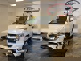 Used 2018 Chevrolet Colorado LT w/ LT Convenience Package image 5