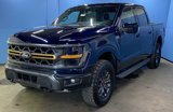 New 2025 Ford F150 Tremor w/ Equipment Group 402A High image 4