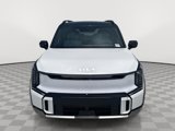 New 2026 Kia EV9 GT-Line image 2