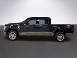 New 2025 Ford F150 King Ranch image 4