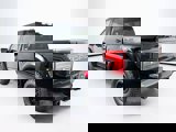 New 2025 Ford F150 Raptor image 4