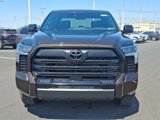 New 2025 Toyota Tundra Limited image 2