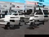 New 2025 Jeep Wagoneer 4WD w/ Premium Group I image 2