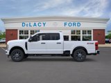 New 2025 Ford F250 XL image 4