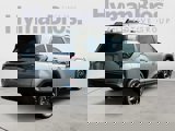 New 2025 Subaru Forester Limited image 3
