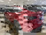 Used 2022 Tesla Model Y Long Range image 6
