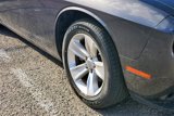 Used 2023 Dodge Challenger SXT image 4