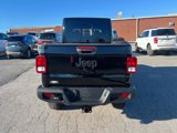 New 2025 Jeep Gladiator Sport image 6