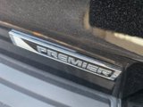 Used 2017 Chevrolet Tahoe Premier image 5