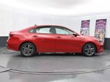 Used 2024 Kia Forte LXS image 4