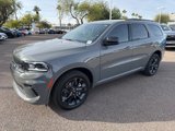 New 2025 Dodge Durango GT w/ Blacktop Package image 5