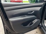 New 2025 Hyundai Tucson SEL image 6