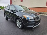 Used 2016 Buick Encore FWD image 6