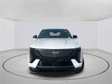 New 2025 Cadillac Escalade IQ Sport 2 image 2