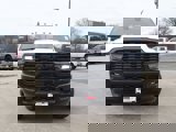 New 2025 RAM 3500 Tradesman image 4