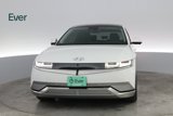 Used 2024 Hyundai Ioniq 5 Limited image 3